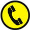 Annuaire des Télécommunications à proximité